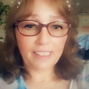 Meet your Posher, Rita